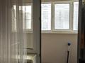 3-комнатная квартира · 106.4 м² · 4/12 этаж, Толе би 298/1 за ~ 65 млн ₸ в Алматы, Ауэзовский р-н — фото 21