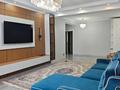 3-комнатная квартира · 106.4 м² · 4/12 этаж, Толе би 298/1 за ~ 65 млн ₸ в Алматы, Ауэзовский р-н — фото 10