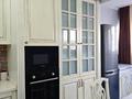 3-комнатная квартира · 106.4 м² · 4/12 этаж, Толе би 298/1 за ~ 65 млн ₸ в Алматы, Ауэзовский р-н — фото 4