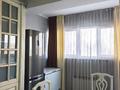 3-комнатная квартира · 106.4 м² · 4/12 этаж, Толе би 298/1 за ~ 65 млн ₸ в Алматы, Ауэзовский р-н — фото 6