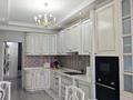 3-комнатная квартира · 106.4 м² · 4/12 этаж, Толе би 298/1 за ~ 65 млн ₸ в Алматы, Ауэзовский р-н — фото 2