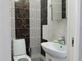 3-комнатная квартира · 106.4 м² · 4/12 этаж, Толе би 298/1 за ~ 65 млн ₸ в Алматы, Ауэзовский р-н — фото 28