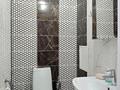 3-комнатная квартира · 106.4 м² · 4/12 этаж, Толе би 298/1 за ~ 65 млн ₸ в Алматы, Ауэзовский р-н — фото 25