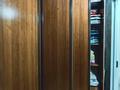3-комнатная квартира · 106.4 м² · 4/12 этаж, Толе би 298/1 за ~ 65 млн ₸ в Алматы, Ауэзовский р-н — фото 23
