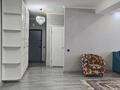 3-комнатная квартира · 106.4 м² · 4/12 этаж, Толе би 298/1 за ~ 65 млн ₸ в Алматы, Ауэзовский р-н — фото 12