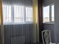 3-комнатная квартира · 106.4 м² · 4/12 этаж, Толе би 298/1 за ~ 65 млн ₸ в Алматы, Ауэзовский р-н — фото 7
