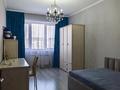 3-комнатная квартира · 106.4 м² · 4/12 этаж, Толе би 298/1 за ~ 65 млн ₸ в Алматы, Ауэзовский р-н — фото 14