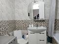 3-комнатная квартира · 106.4 м² · 4/12 этаж, Толе би 298/1 за ~ 65 млн ₸ в Алматы, Ауэзовский р-н — фото 26