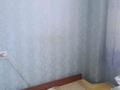 1-бөлмелі пәтер · 31 м² · 4/5 қабат, Жанасемейская 33 — Жанасемейская, бағасы: 100 000 ₸ в Семее — фото 4