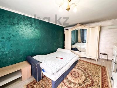 1-бөлмелі пәтер · 31 м² · 2/2 қабат, центр 119, бағасы: ~ 8.3 млн ₸ в Талдыкоргане