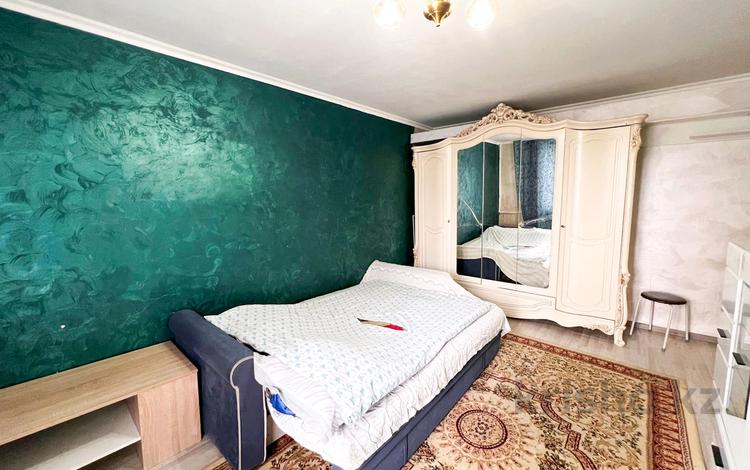 1-бөлмелі пәтер · 31 м² · 2/2 қабат, центр 119, бағасы: ~ 8.3 млн ₸ в Талдыкоргане — фото 2