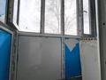 1-бөлмелі пәтер · 31 м² · 2/2 қабат, центр 119, бағасы: ~ 8.3 млн ₸ в Талдыкоргане — фото 5