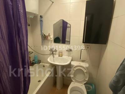 2-комнатная квартира · 45 м², мкр Пригородный 113 за 220 000 ₸ в Астане, Есильский р-н