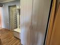 2-комнатная квартира, 44 м², 1/5 этаж, Ворошилова 54 за 13 млн 〒 в Костанае — фото 6