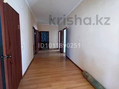 Отдельный дом · 5 комнат · 316 м² · 20 сот., мкр Лесхоз, 1 4 за 46 млн ₸ в Атырау