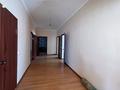 Отдельный дом · 5 комнат · 316 м² · 20 сот., мкр Лесхоз, 1 4 за 46 млн ₸ в Атырау — фото 2