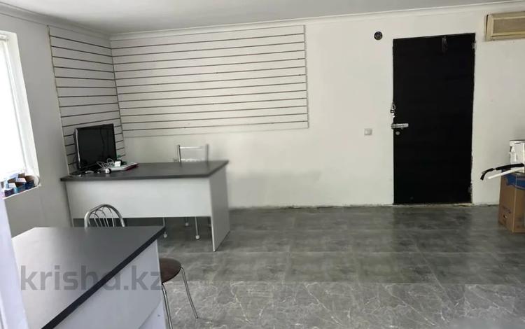 Свободное назначение, офисы, магазины и бутики · 12 м² за 6.5 млн ₸ в Алматы, Бостандыкский р-н — фото 2