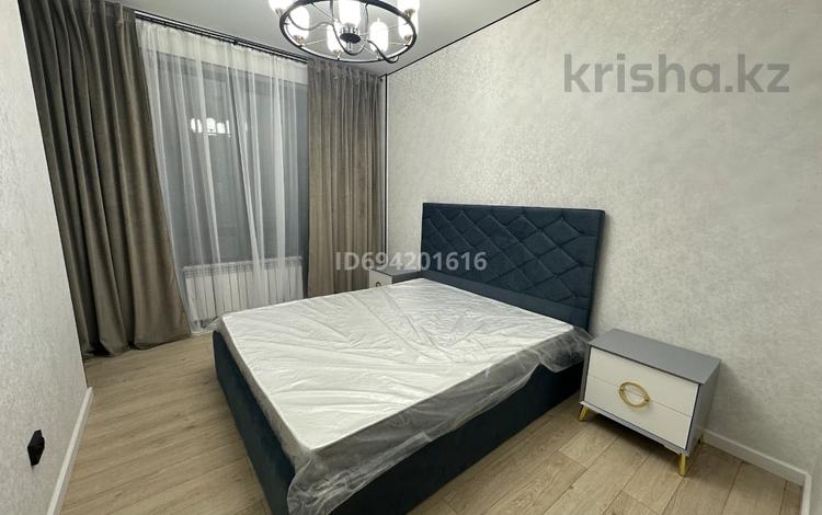 Купить 1 2 Комнатную В Алматы
