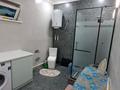 Жеке үй · 4 бөлме · 156 м² · 10 жүзд., Береке, Улица Кенесары Қасымұлы 14г — Напротив магазина Аягоз, бағасы: 42 млн ₸ в Атырау, Береке (Память Ильича) — фото 10