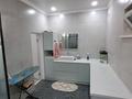 Жеке үй · 4 бөлме · 156 м² · 10 жүзд., Береке, Улица Кенесары Қасымұлы 14г — Напротив магазина Аягоз, бағасы: 42 млн ₸ в Атырау, Береке (Память Ильича) — фото 11