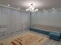 Жеке үй · 4 бөлме · 156 м² · 10 жүзд., Береке, Улица Кенесары Қасымұлы 14г — Напротив магазина Аягоз, бағасы: 42 млн ₸ в Атырау, Береке (Память Ильича) — фото 12
