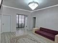 Жеке үй · 4 бөлме · 156 м² · 10 жүзд., Береке, Улица Кенесары Қасымұлы 14г — Напротив магазина Аягоз, бағасы: 42 млн ₸ в Атырау, Береке (Память Ильича) — фото 2