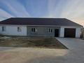 Жеке үй · 4 бөлме · 156 м² · 10 жүзд., Береке, Улица Кенесары Қасымұлы 14г — Напротив магазина Аягоз, бағасы: 42 млн ₸ в Атырау, Береке (Память Ильича) — фото 15