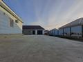 Жеке үй · 4 бөлме · 156 м² · 10 жүзд., Береке, Улица Кенесары Қасымұлы 14г — Напротив магазина Аягоз, бағасы: 42 млн ₸ в Атырау, Береке (Память Ильича) — фото 16