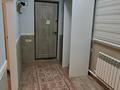 Жеке үй · 4 бөлме · 156 м² · 10 жүзд., Береке, Улица Кенесары Қасымұлы 14г — Напротив магазина Аягоз, бағасы: 42 млн ₸ в Атырау, Береке (Память Ильича) — фото 17