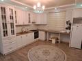 Жеке үй · 4 бөлме · 156 м² · 10 жүзд., Береке, Улица Кенесары Қасымұлы 14г — Напротив магазина Аягоз, бағасы: 42 млн ₸ в Атырау, Береке (Память Ильича) — фото 18