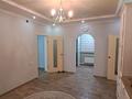 Жеке үй · 4 бөлме · 156 м² · 10 жүзд., Береке, Улица Кенесары Қасымұлы 14г — Напротив магазина Аягоз, бағасы: 42 млн ₸ в Атырау, Береке (Память Ильича) — фото 19