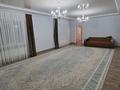 Жеке үй · 4 бөлме · 156 м² · 10 жүзд., Береке, Улица Кенесары Қасымұлы 14г — Напротив магазина Аягоз, бағасы: 42 млн ₸ в Атырау, Береке (Память Ильича) — фото 21