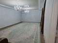 Жеке үй · 4 бөлме · 156 м² · 10 жүзд., Береке, Улица Кенесары Қасымұлы 14г — Напротив магазина Аягоз, бағасы: 42 млн ₸ в Атырау, Береке (Память Ильича) — фото 22