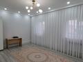 Жеке үй · 4 бөлме · 156 м² · 10 жүзд., Береке, Улица Кенесары Қасымұлы 14г — Напротив магазина Аягоз, бағасы: 42 млн ₸ в Атырау, Береке (Память Ильича) — фото 3