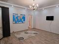 Жеке үй · 4 бөлме · 156 м² · 10 жүзд., Береке, Улица Кенесары Қасымұлы 14г — Напротив магазина Аягоз, бағасы: 42 млн ₸ в Атырау, Береке (Память Ильича) — фото 24