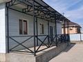 Жеке үй · 4 бөлме · 156 м² · 10 жүзд., Береке, Улица Кенесары Қасымұлы 14г — Напротив магазина Аягоз, бағасы: 42 млн ₸ в Атырау, Береке (Память Ильича) — фото 28