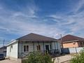 Жеке үй · 4 бөлме · 156 м² · 10 жүзд., Береке, Улица Кенесары Қасымұлы 14г — Напротив магазина Аягоз, бағасы: 42 млн ₸ в Атырау, Береке (Память Ильича) — фото 29