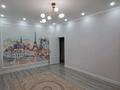 Жеке үй · 4 бөлме · 156 м² · 10 жүзд., Береке, Улица Кенесары Қасымұлы 14г — Напротив магазина Аягоз, бағасы: 42 млн ₸ в Атырау, Береке (Память Ильича) — фото 4