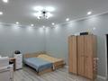 Жеке үй · 4 бөлме · 156 м² · 10 жүзд., Береке, Улица Кенесары Қасымұлы 14г — Напротив магазина Аягоз, бағасы: 42 млн ₸ в Атырау, Береке (Память Ильича) — фото 5