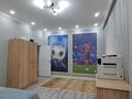 Жеке үй · 4 бөлме · 156 м² · 10 жүзд., Береке, Улица Кенесары Қасымұлы 14г — Напротив магазина Аягоз, бағасы: 42 млн ₸ в Атырау, Береке (Память Ильича) — фото 6