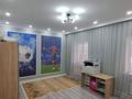 Жеке үй · 4 бөлме · 156 м² · 10 жүзд., Береке, Улица Кенесары Қасымұлы 14г — Напротив магазина Аягоз, бағасы: 42 млн ₸ в Атырау, Береке (Память Ильича) — фото 7