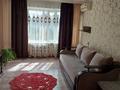 2-комнатная квартира, 54 м², 5/9 этаж, Назарбаева 97 за 17.5 млн 〒 в Талдыкоргане — фото 2