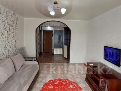 2-комнатная квартира, 54 м², 5/9 этаж, Назарбаева 97 за 17.5 млн 〒 в Талдыкоргане