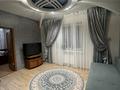 Отдельный дом · 4 комнаты · 230 м² · 10.2 сот., мкр Акжар за 90 млн ₸ в Алматы, Наурызбайский р-н