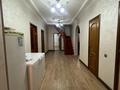 Отдельный дом · 4 комнаты · 230 м² · 10.2 сот., мкр Акжар за 90 млн ₸ в Алматы, Наурызбайский р-н — фото 2