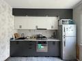 Отдельный дом · 4 комнаты · 230 м² · 10.2 сот., мкр Акжар за 90 млн ₸ в Алматы, Наурызбайский р-н — фото 3