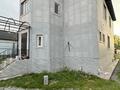 Отдельный дом · 4 комнаты · 230 м² · 10.2 сот., мкр Акжар за 90 млн ₸ в Алматы, Наурызбайский р-н — фото 5