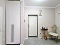 2-бөлмелі пәтер · 62 м² · 2/9 қабат, Шұғыла ш/а., бағасы: 42.5 млн ₸ в Алматы, Наурызбайский р-н