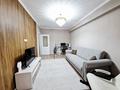 2-бөлмелі пәтер · 62 м² · 2/9 қабат, Шұғыла ш/а., бағасы: 42.5 млн ₸ в Алматы, Наурызбайский р-н — фото 4