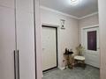 2-бөлмелі пәтер · 62 м² · 2/9 қабат, Шұғыла ш/а., бағасы: 42.5 млн ₸ в Алматы, Наурызбайский р-н — фото 7